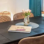 Apartment Cosy In Soltau
