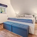 Apartment Cosy In *
