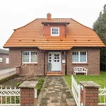 Cosy In Apartment Soltau
