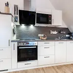 Apartment Cosy In *