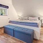Apartment Cosy In *