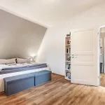 Cosy In