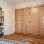 Apartment Cosy In