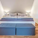 Cosy In Apartment Soltau
