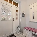 Cosy In Apartment Soltau