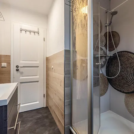 Cosy In Апартаменты *